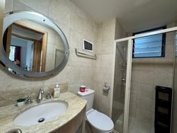 Water Place (D15), Condominium #548754971